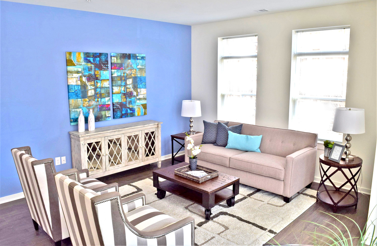 The Forge Apartments Cliffwood Nj The Forge Apartments Cliffwood Nj