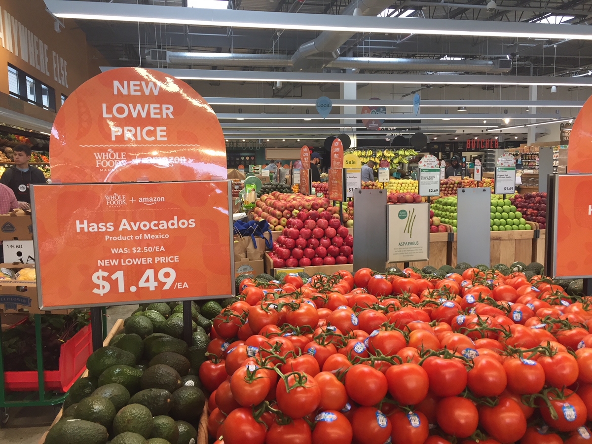 Whole Foods Juice Bar Prices Whole Foods Juice Bar Prices