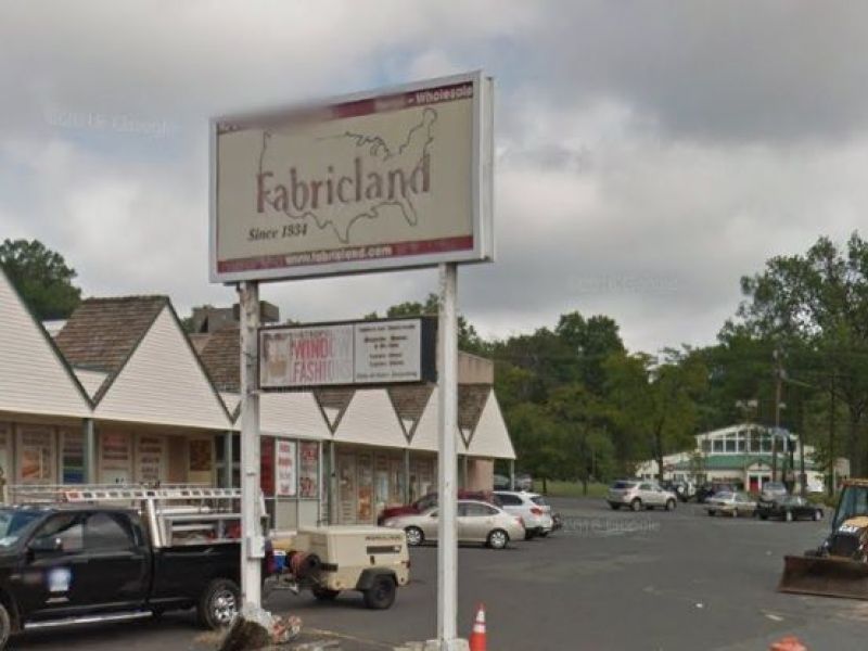Personals in north plainfield nj