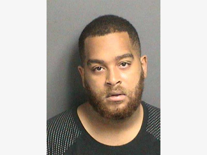 William Paterson University Jobs >> Paterson Man Charged With Bound Brook Murder - Bridgewater ... William Paterson University Jobs >> Paterson Man Charged With Bound Brook Murder - Bridgewater ...