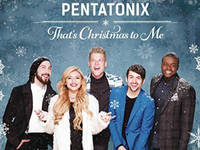 Get 3 Months Of Unlimited Music For $0.99