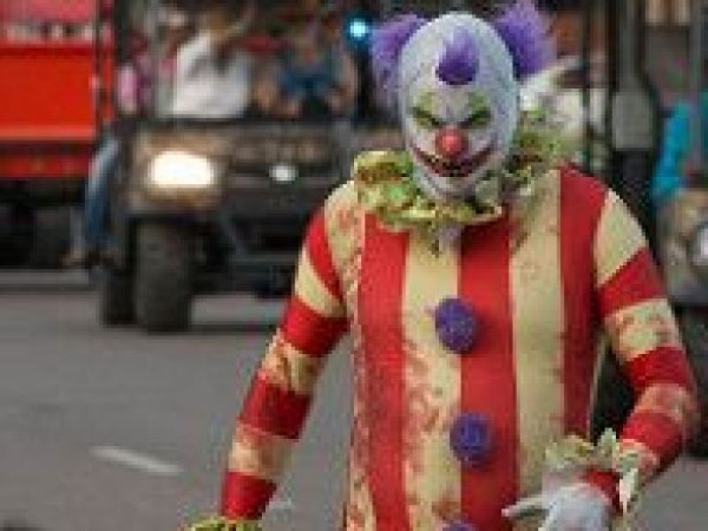 ahead of halloween austin schools besieged with menacing clown threats - Halloween Stores Austin Texas ahead of halloween austin schools besieged with menacing clown threats - Halloween Stores Austin Texas