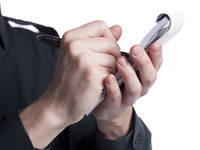 Here’s Why Wilton Police Are Most Likely To Stop Your Car