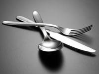 CT Restaurant Named One Of Country's 'Essential' Eateries