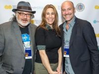 Protection Of Bald Eagle Nest On Long Island School Campus - Great Neck