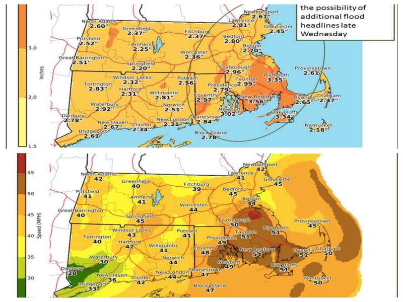 ma weather outlook severe storm detailed westford ma patch ma weather outlook severe storm detailed westford ma patch