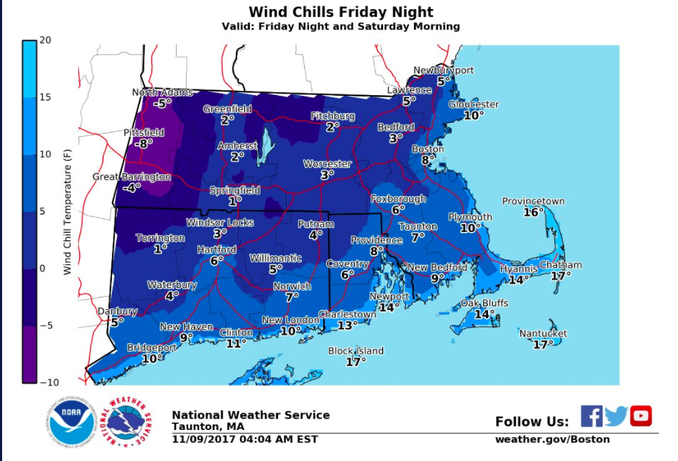 Cold Patch In Rhode Island Cold Patch In Rhode Island