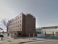 The 47 Best Private High Schools in New York City, Ranked - Park Slope
