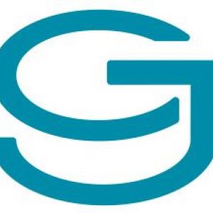 Long Island Jewish Home Care Jobs Long Island Jewish Home Care Jobs