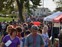 Show Your Neighborhood Love by Contributing To Patch