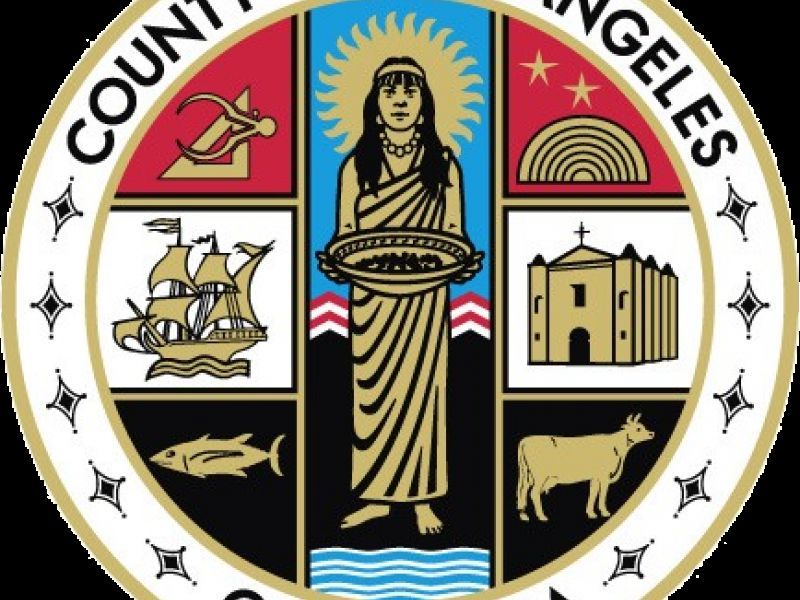 La zoo discounts Los Angeles Zoo Coupons & Promo Codes. 2 verified offers for December, Coupon Codes / Movies, Music & Entertainment / Attractions / Los Angeles Zoo Coupon. Add to Your Favorites. from 55 users. We have 2 Los Angeles Zoo coupons for you to choose from including 2 sales.