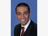 LA Ethics Commission Takes On Embattled School Board Member