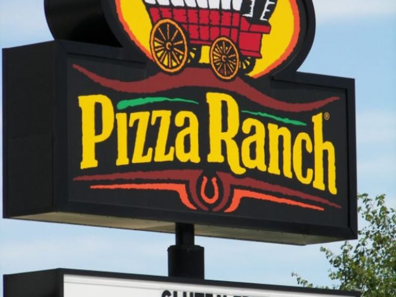 Pizza Ranch Poised to Open in Waukesha Waukesha, WI Patch