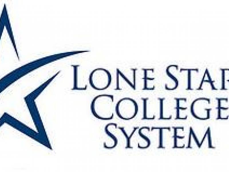 Lone Star College-Kingwood Gets Grant to Help First Generation College