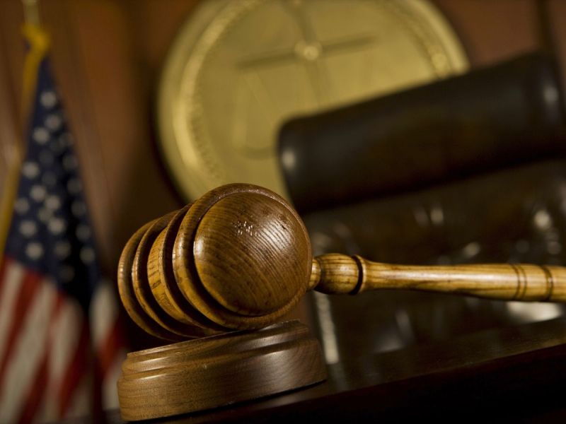 O c drug court