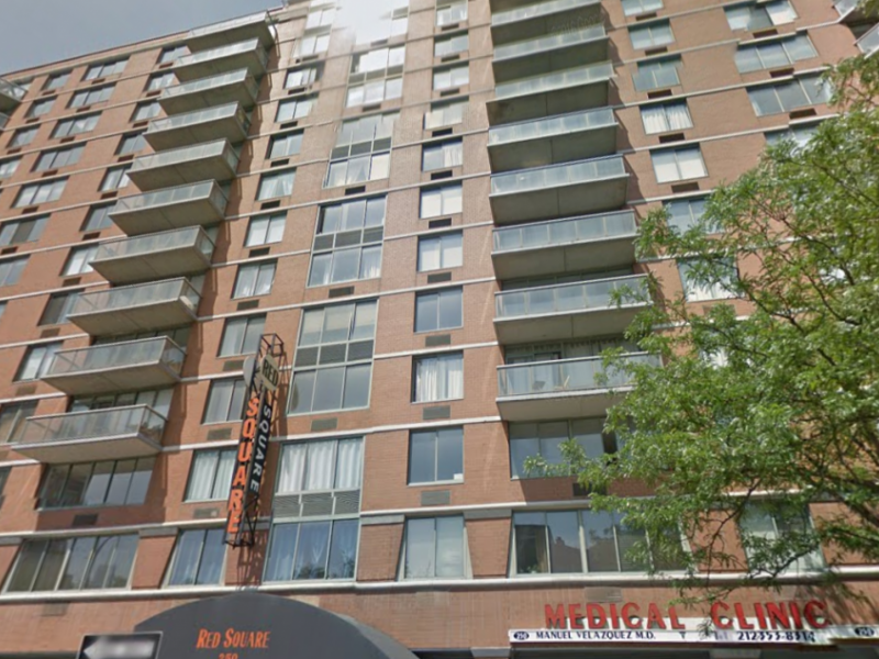 Apartment Building Management Companies Nyc notorious management company buys 'red square' in east village Apartment Building Management Companies Nyc notorious management company buys 'red square' in east village