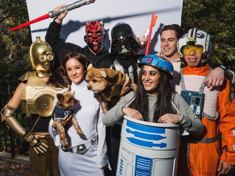 tompkins square halloween dog parade brings puppy fun to east village oct 22 - Halloween Parade East Village tompkins square halloween dog parade brings puppy fun to east village oct 22 - Halloween Parade East Village