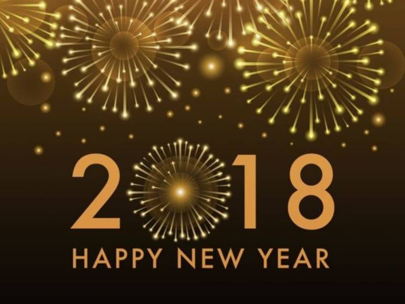 new year celebration washington dc washington dc new year s events 2018 guide georgetown new year celebration washington dc washington dc new year s events 2018 guide georgetown