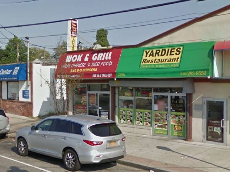 New Best Chinese Restaurant Freeport Ny New Best Chinese Restaurant Freeport Ny