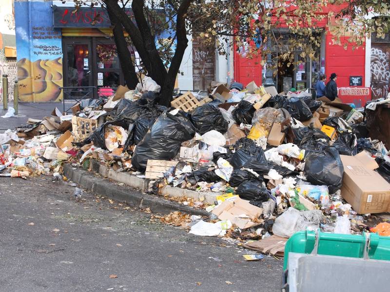 city of richmond garbage collection missing supercan city of richmond garbage collection missing supercan