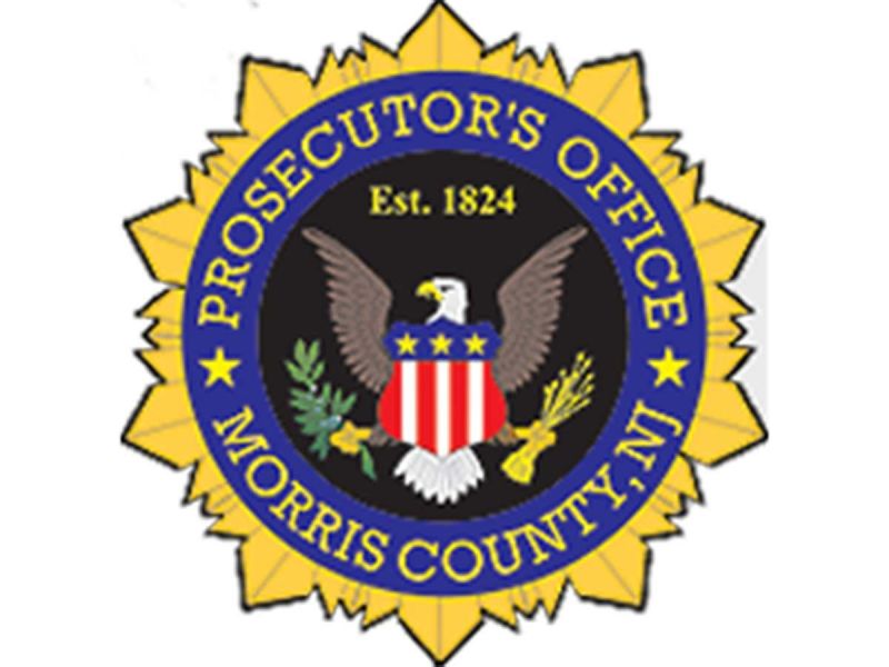 Twelve Promotions To Take Effect August 26 In Morris County ...