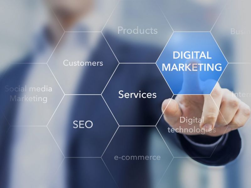 Big SEO Agency vs Small SEO Agency: Does Bigger Mean Better?
