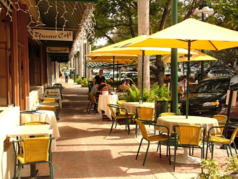 Best Outdoor Restaurants Morris County Nj Best Outdoor Restaurants Morris County Nj