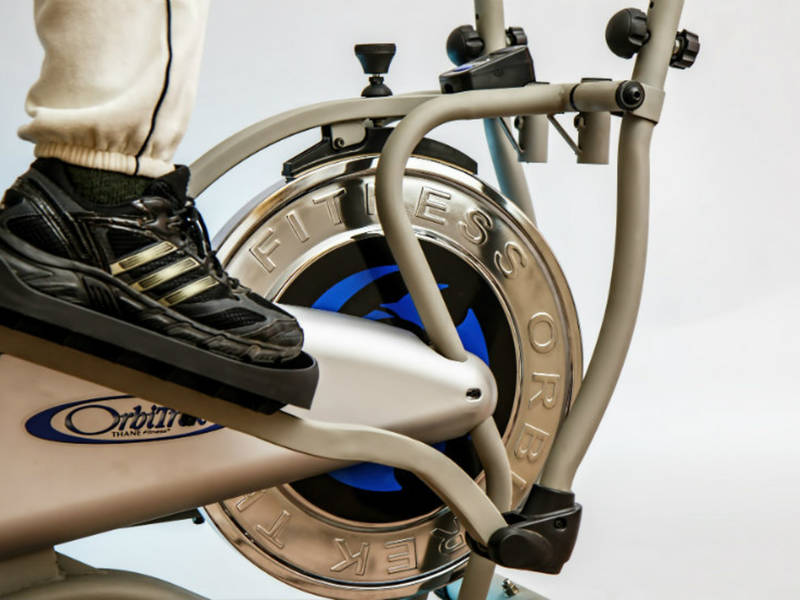 8 Jobs For Personal Trainers Near Avon