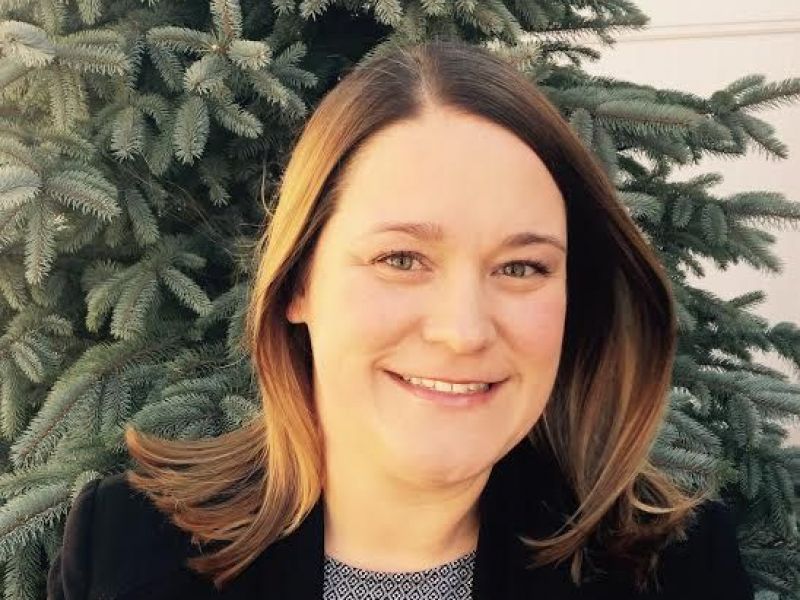 Downers Grove District 58 Appoints 2 New Principals Downers Grove, IL