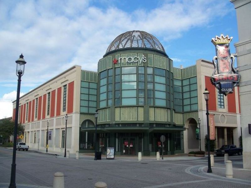Macys Palm Beach Florida Macys Palm Beach Florida