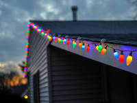 3 Steps To Get Your House Ready For The Holidays