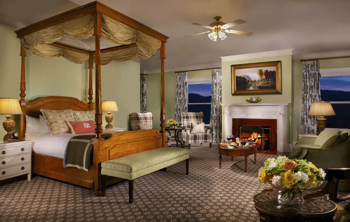 Room Princess Room Mount Washington Hotel Room Princess Room Mount Washington Hotel