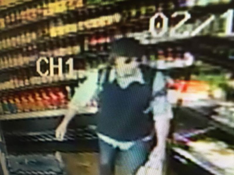 concord ca and sex shop Naked woman having sex on bar