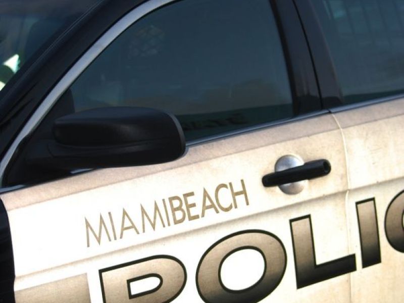 Miami Beach Jcc Jobs Miami Beach Jcc Jobs
