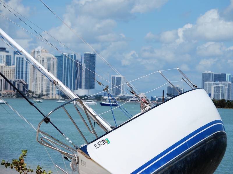 Finnegan S Road Miami Beach Fl Finnegan S Road Miami Beach Fl