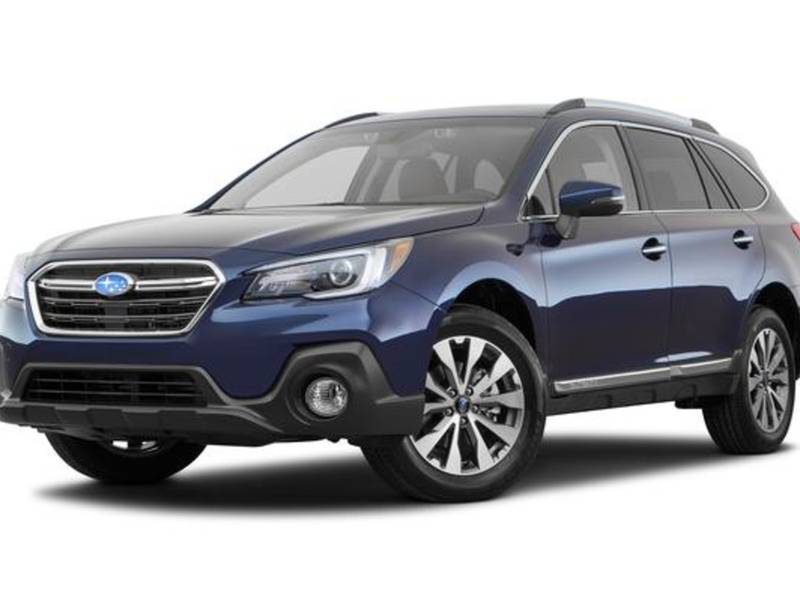 Miami Beach: Great Place To Buy A Used Car?