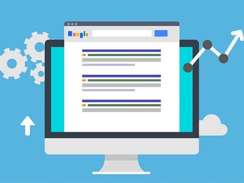 California’s Most Prominent SEO Service Providers