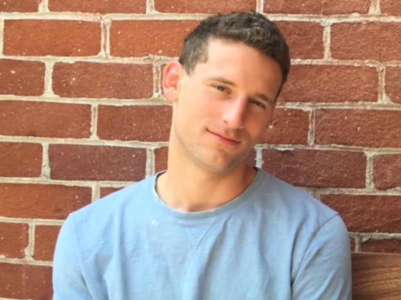 Lake Zurich Football >> Lake Forest Obituary: Greg Friedman, 27 - Lake Forest, IL ... Lake Zurich Football >> Lake Forest Obituary: Greg Friedman, 27 - Lake Forest, IL ...