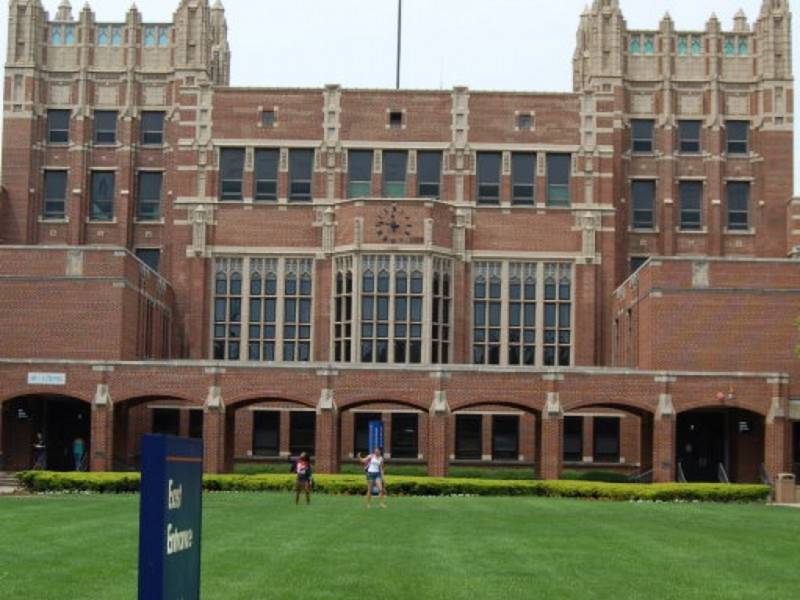 Best rated dating sites free