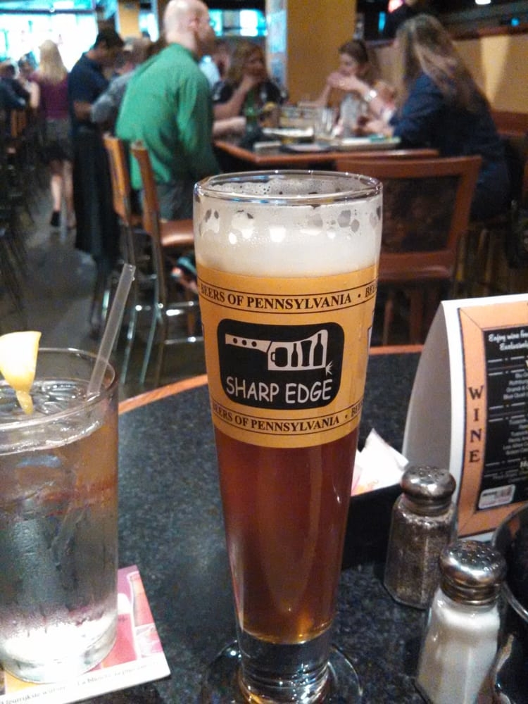 Pittsburgh Craft Beer Bars Which Ones Are Best? Pittsburgh, PA Patch