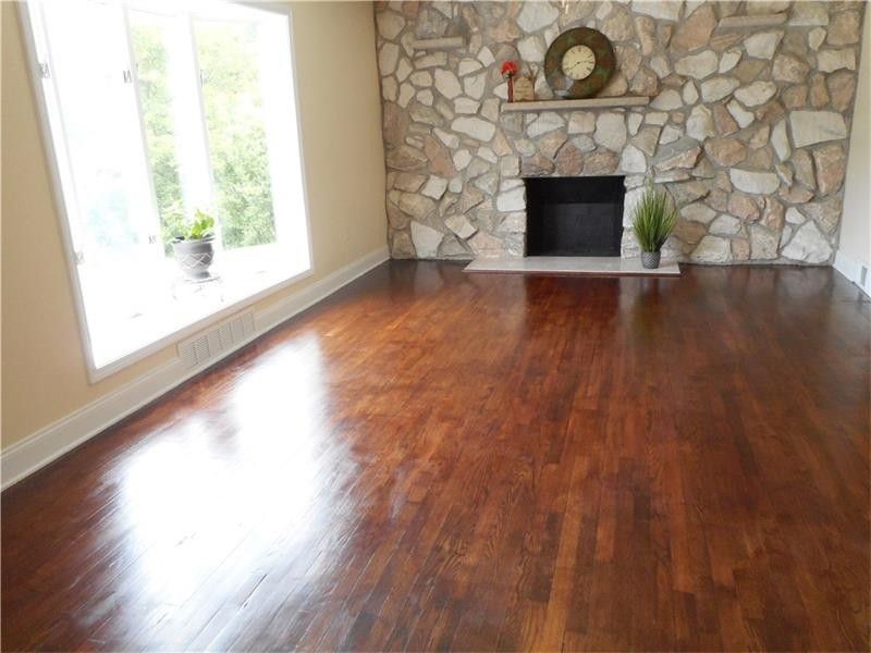 pittsburgh area wow! houses: five with gleaming hardwood floors pittsburgh area wow! houses: five with gleaming hardwood floors