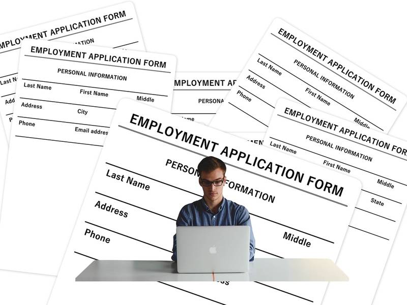 new job openings in gresham and metro area week of oct 8 gresham best buy job application form