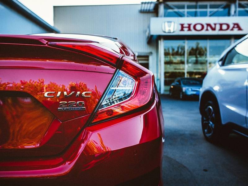 Charlotte-Area Used Car Prices Among The Cheapest In North Carolina
