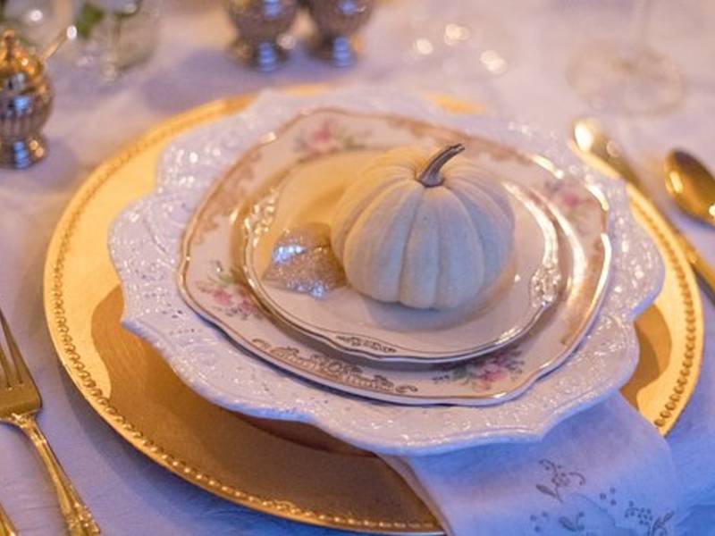 Open Thanksgiving Restaurants Charlotte Open Thanksgiving Restaurants Charlotte
