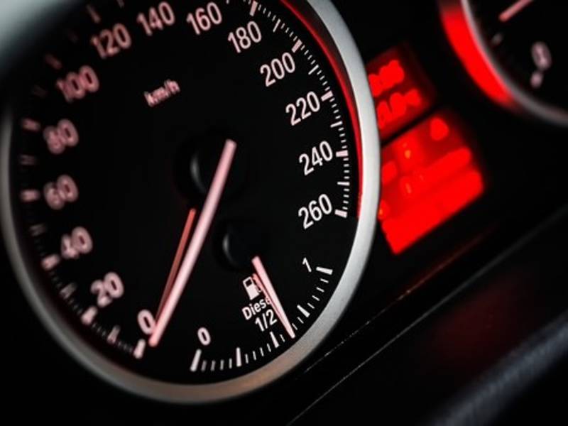 Huntersville: Best Place To Buy A Used Car In North Carolina?