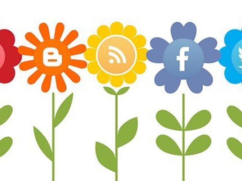 A Guide To Local Online Advertising