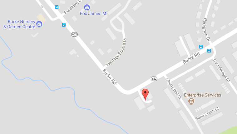Image Result For Google Maps Drop Image Result For Google Maps Drop