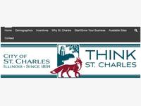 Jenny McCarthy and Donnie Wahlberg Buy House in St. Charles - St