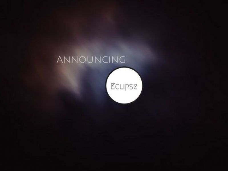 LocalSEO.org Announces Eclipse For Chicago SEO Clients