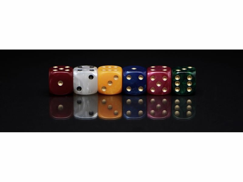 Gambling treatment centers beat roulette free